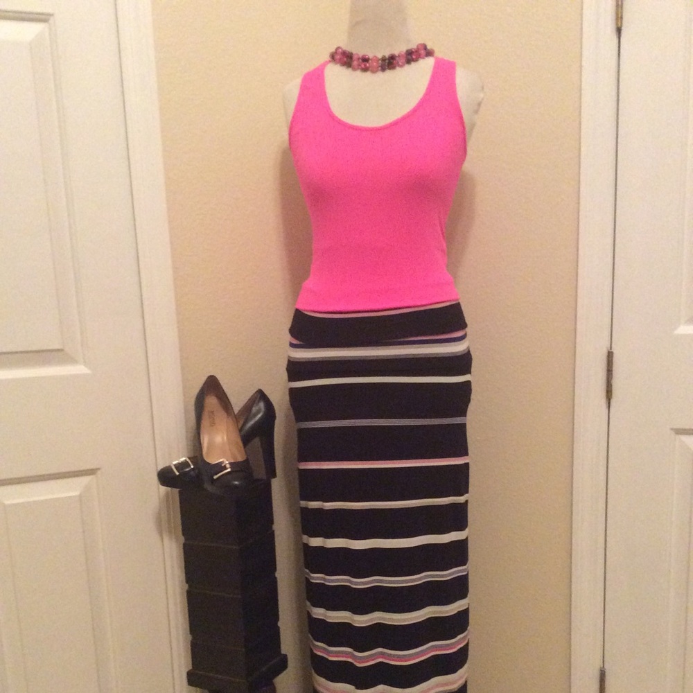White House Black Market Dress/Skirt